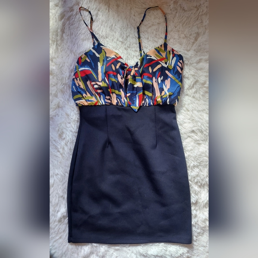 Forever 21 Dress